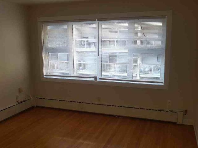 Apartment for rent in East St. Paul, Manitoba
