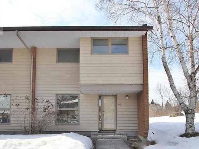 House for sale in Ottawa