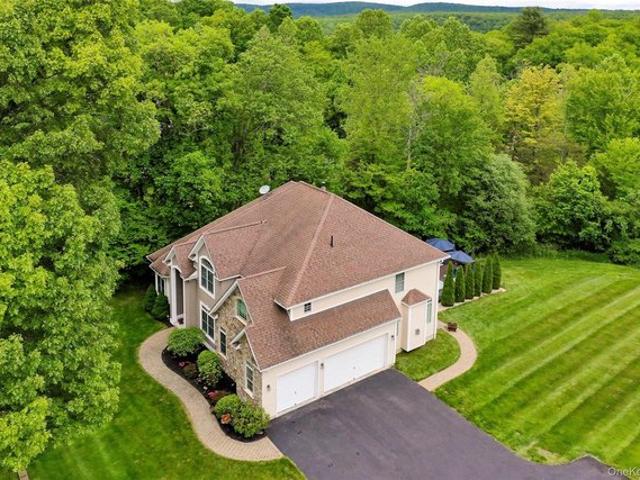 House for sale in Poughquag, New York