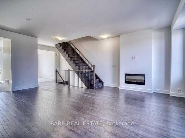 Property for rent