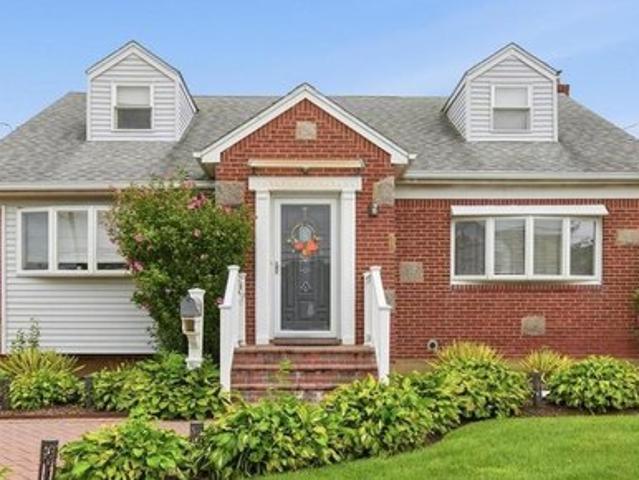 House for sale in Nassau, New York