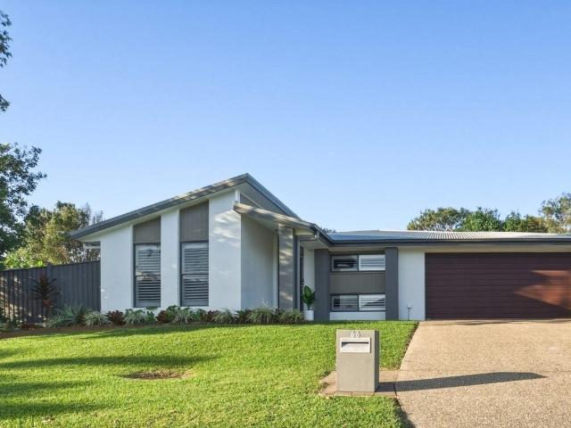 House for rent in Mackay, Queensland
