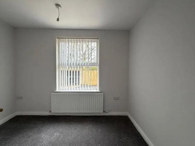 House to rent in Milltown, County Armagh