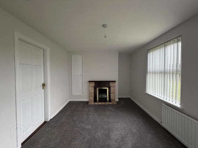 House to rent in Milltown, County Armagh