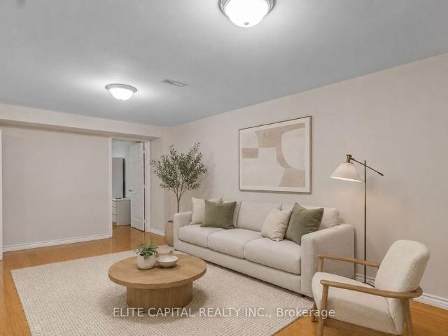 House for rent in Carrville Corners, Vaughan