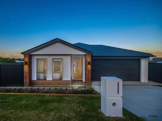 House for rent in Mount Warning, New South Wales