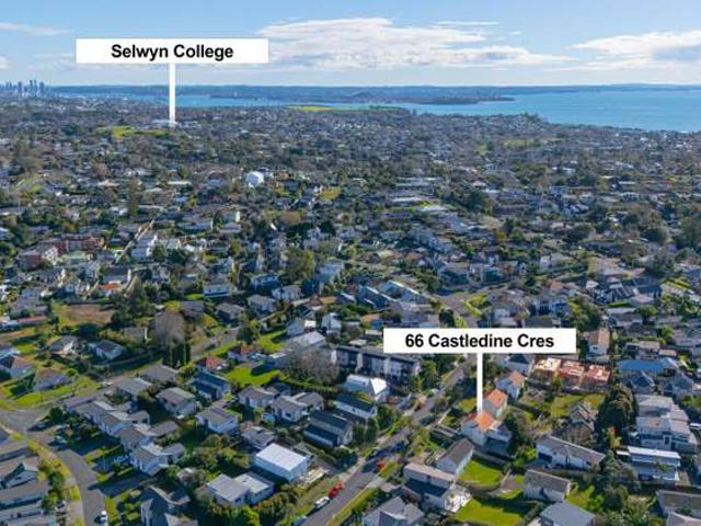 House for sale in Glen Innes