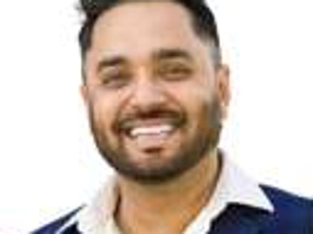 House for sale in Days Bay, Wellington