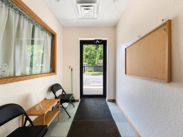Commercial for sale in Berlin Heights