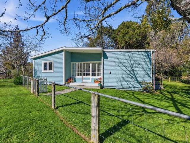 House for sale in Motueka, Tasman