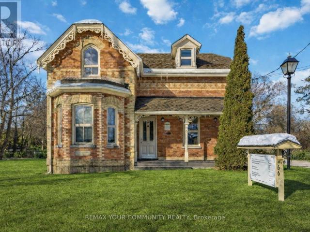 Office for sale in York, Ontario