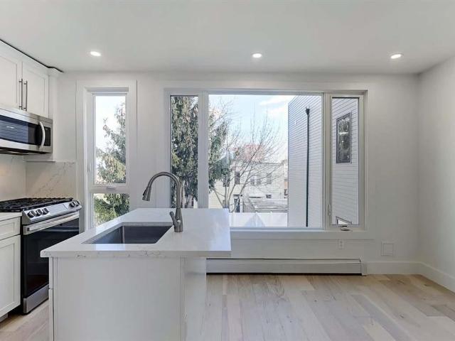 House for sale in The Heights, Jersey City
