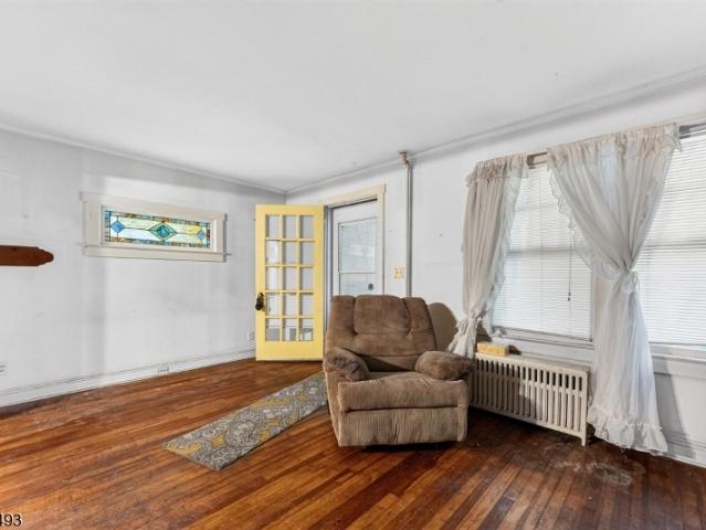 House for sale in Metuchen, New Jersey