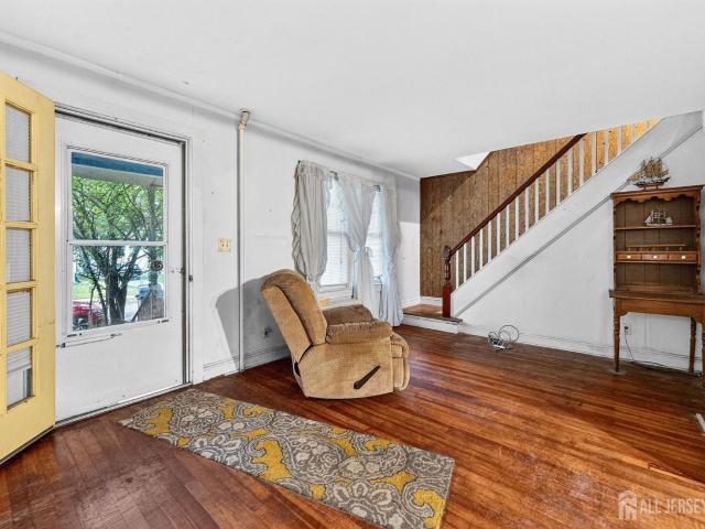 House for sale in Metuchen, New Jersey