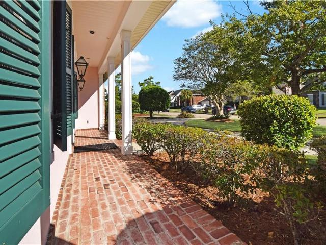 House for sale in Kenner, Jefferson Parish