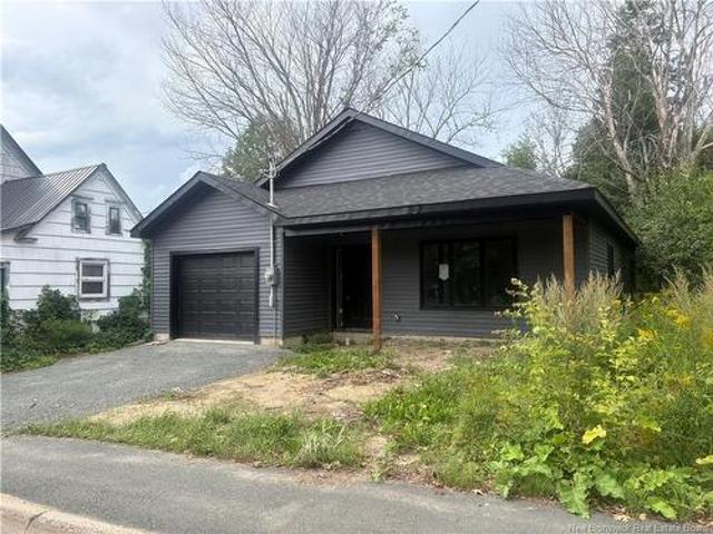 House for sale in Miramichi, New Brunswick