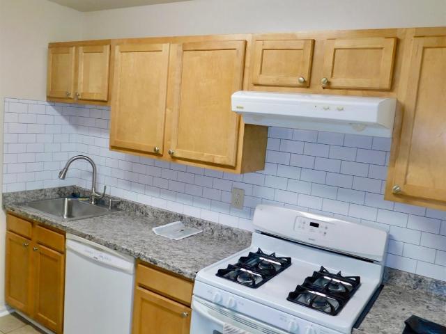 Condo for sale in New Jersey