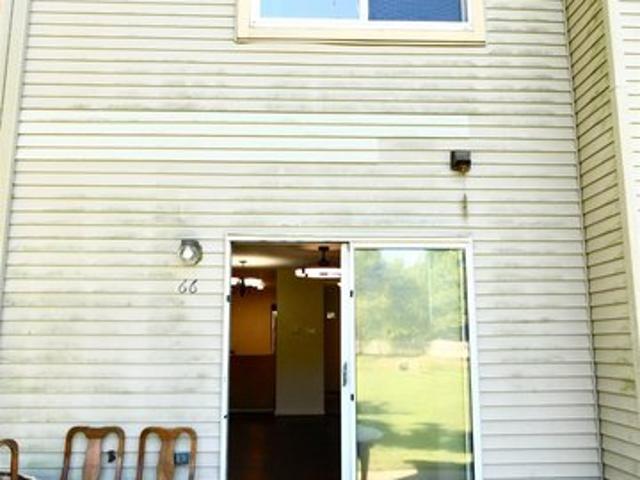 Townhouse for sale in Hightstown, New Jersey