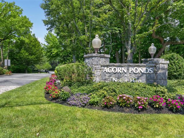 Condo for sale in Nassau, New York