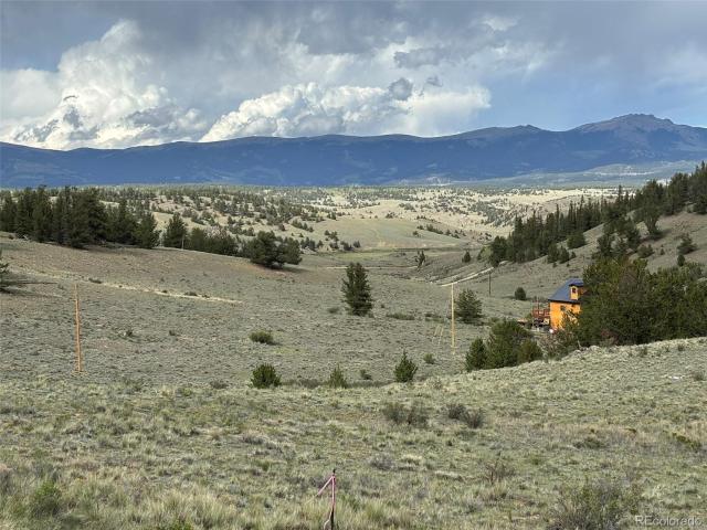 Land for sale in Colorado