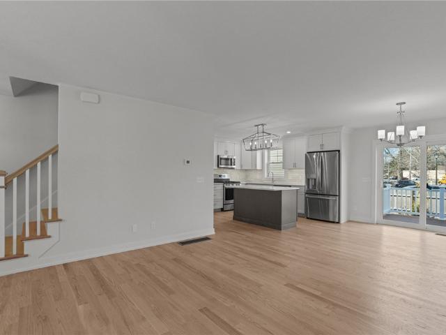 House for sale in Warwick, Rhode Island