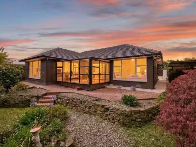 House for sale in Richmond, Canterbury