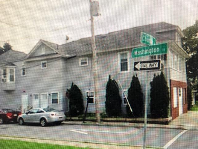 House for sale in Oneonta, New York