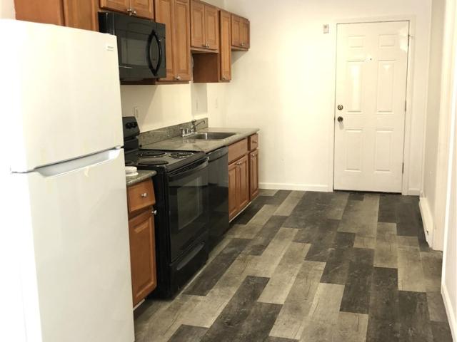 House for sale in Oneonta, New York
