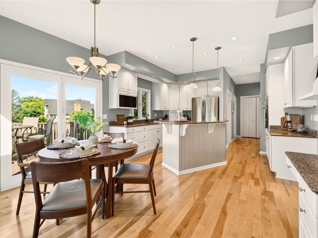 House for sale in Henrietta, New York