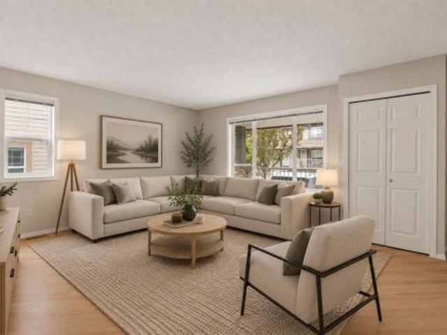 Townhouse for sale in Citadel, Calgary