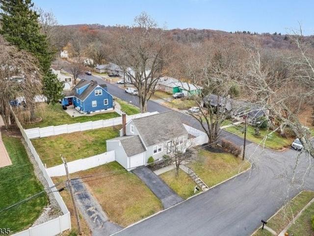 House for sale in Mine Hill, New Jersey