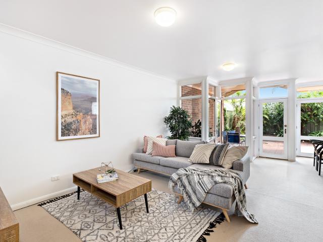 House for rent in Hamilton City, Hamilton