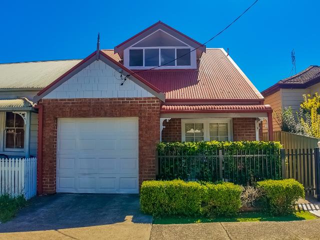 House for rent in Ambergate, New South Wales