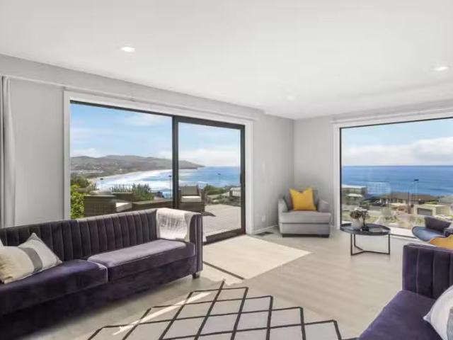 House for sale in Otakou