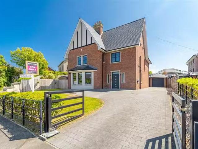 House for sale in Mayo, Connacht