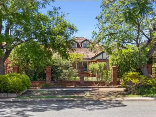 House for rent in Stirling, Western Australia