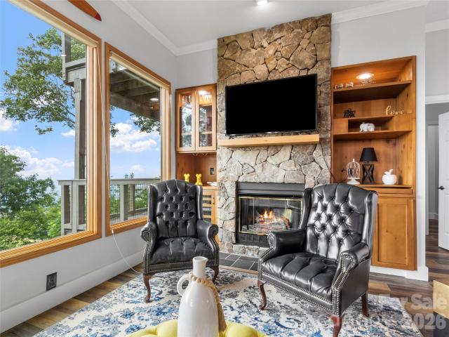 Condo for sale in Yancey, North Carolina