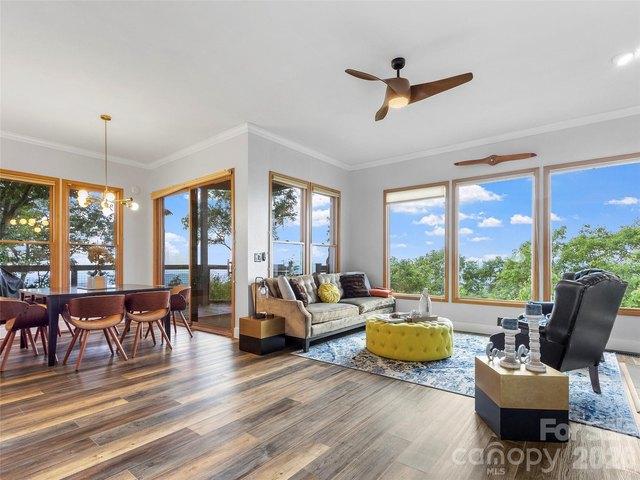 Condo for sale in Yancey, North Carolina