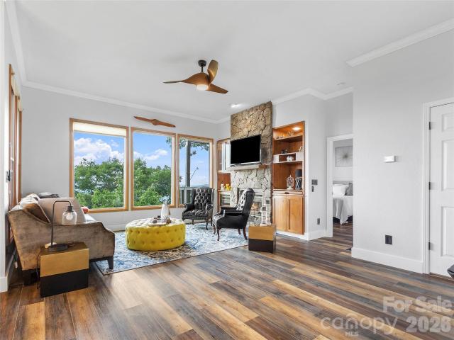 Condo for sale in Yancey, North Carolina