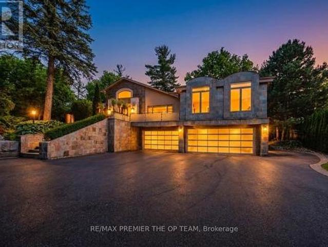 House for sale in York, Ontario