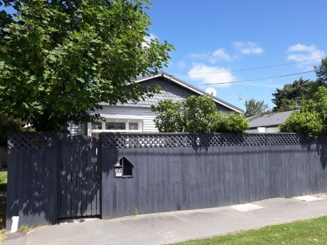 House for rent in Chaslands, Canterbury