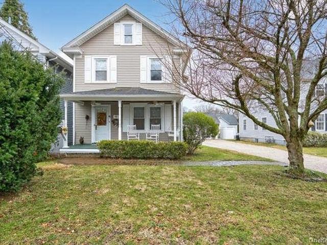 House for sale in Nassau, New York