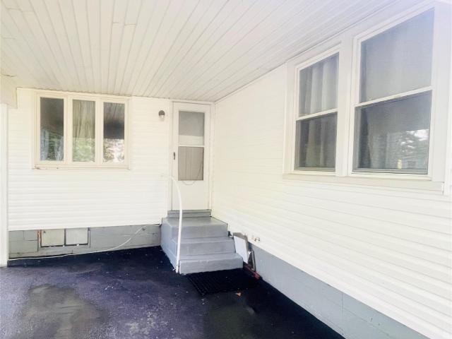 House for sale in Centereach, New York