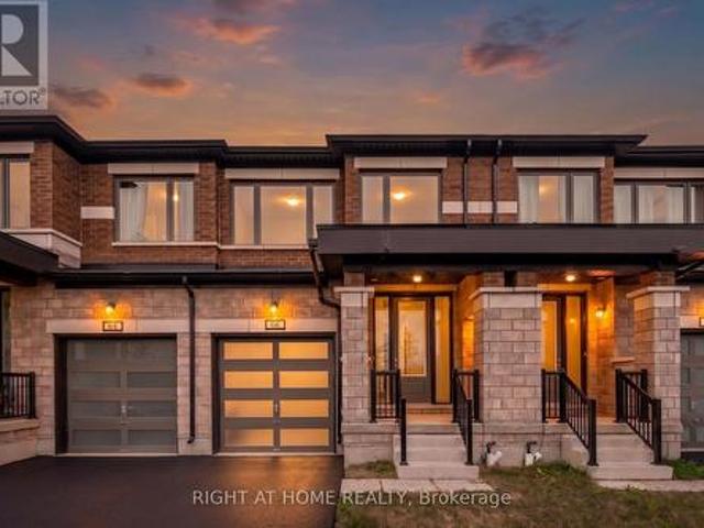 House for sale in Kawartha Lakes, Ontario