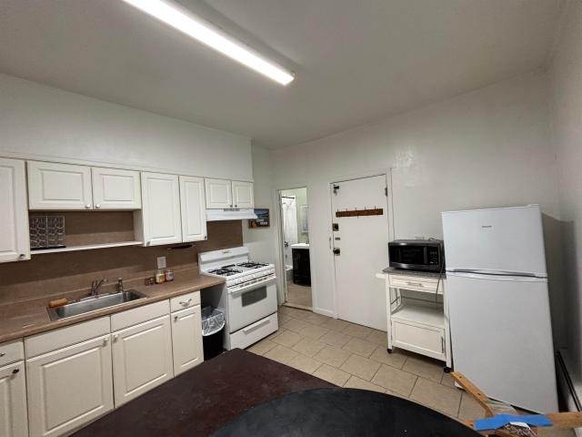 Property for rent in Hudson, New Jersey
