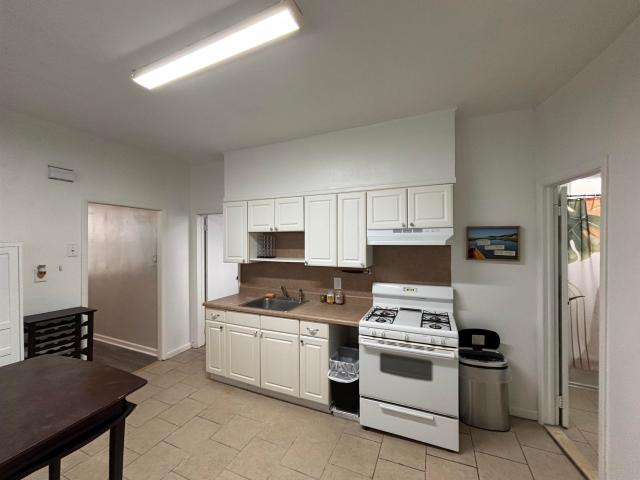 Property for rent in Hudson, New Jersey