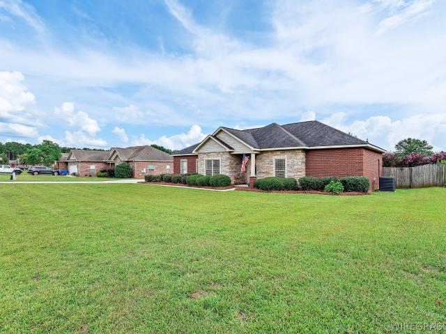 House for sale in Enterprise, Alabama