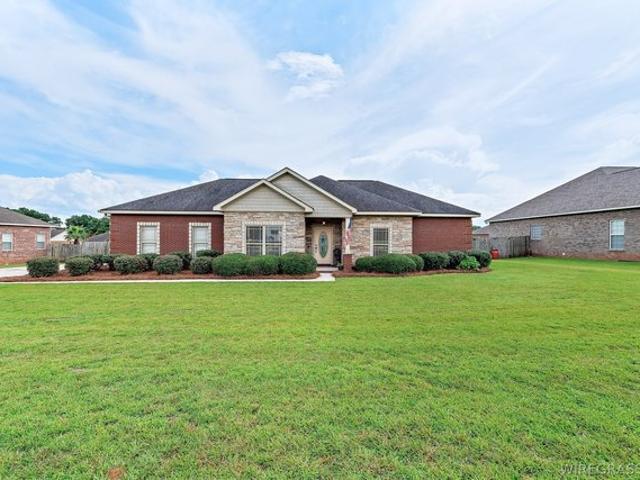 House for sale in Enterprise, Alabama