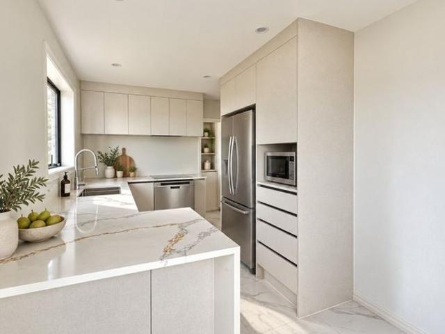 House for rent in Point England, Maungakiekie-Tāmaki
