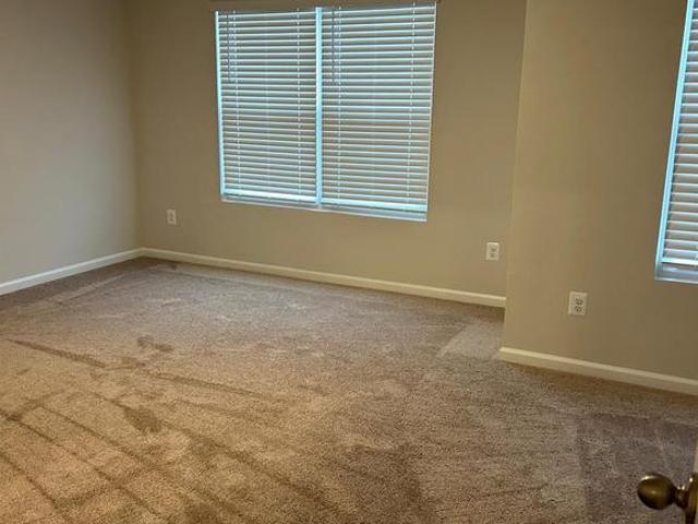 Property for rent in West Virginia